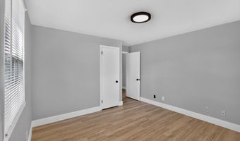 1539 RESERVOIR Ave, Abington, PA 19001