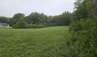 Lot 39 Walter Mapp DR, Riverside, IA 52327