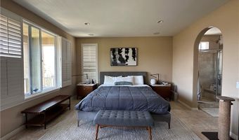 10 Prescott, Aliso Viejo, CA 92656