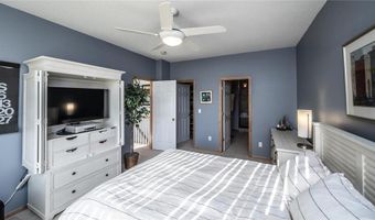 15056 Dutchman Ct, Apple Valley, MN 55124