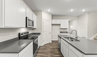 3639 Heritage Farm Ln, Amelia, OH 45102