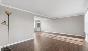 4119 Lee Manor Dr, Allison Park, PA 15101