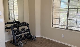 178 W PACIFIC Dr, Casa Grande, AZ 85122