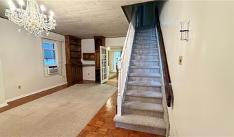 38 S Carlisle St, Allentown, PA 18109