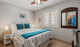2219 S Kihei Rd A204, Kihei, HI 96753