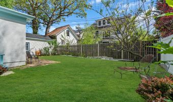 704 8th Ave, Asbury Park, NJ 07712