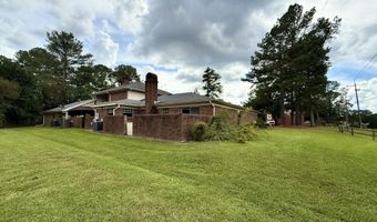 168 Pleasant Grove Dr, Brandon, MS 39042