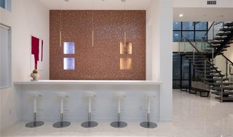 10752 PATINA HILLS Ct, Las Vegas, NV 89135