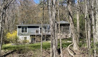 15 Bakertown Rd easement off Bakertown, Accord, NY 12404