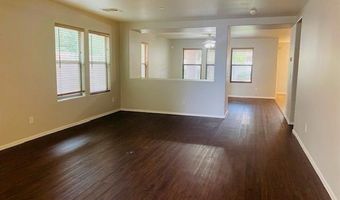 6914 S OPAL Dr, Chandler, AZ 85249