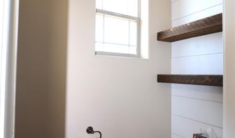 525 N 1100 E, Beaver, UT 84713