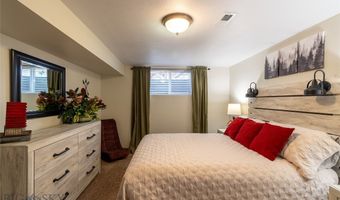 319 E 7th Ave, Big Timber, MT 59011