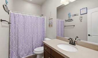 377 Grafton Ct, Chino Valley, AZ 86323