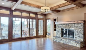 65925 Pronghorn Estates Dr, Bend, OR 97701