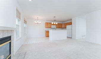 2889 Barclay Way, Ann Arbor, MI 48105