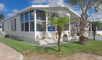 2692 NE HWY 70 576, Arcadia, FL 34266
