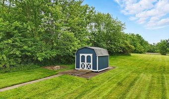 1624 Krumroy Rd, Akron, OH 44306