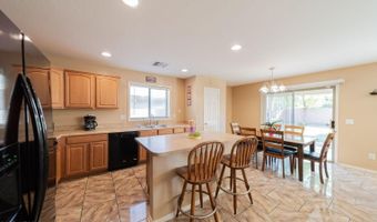 12339 W Glenrosa Ave, Avondale, AZ 85392