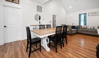 3247 SUDLERSVILLE Rd, Clayton, DE 19938