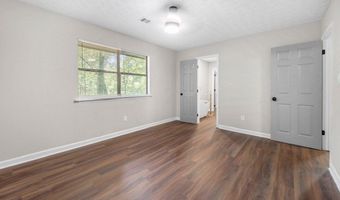 4551 Jackybell, Decatur, GA 30034