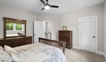 13512 ALLISTON Dr, Baldwin, MD 21013