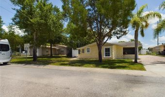 617 LIME, Auburndale, FL 33823