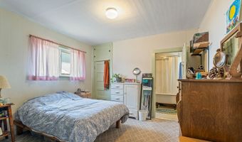 99 Basin St, Basin, MT 59631