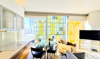 3722 Las Vegas Blvd 1111, Las Vegas, NV 89158