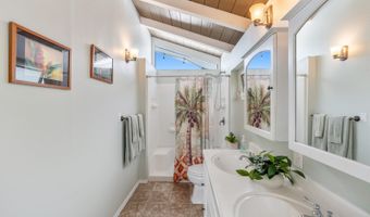 44-143 Puuohalai Pl, Kaneohe, HI 96744