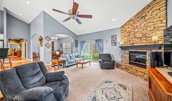 12012 Easthill Way, Williamsburg, OH 44077