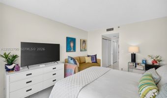 2800 ISLAND BL 904, Aventura, FL 33160