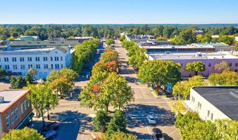 4010 SHY BOY Cv, Aiken, SC 29803