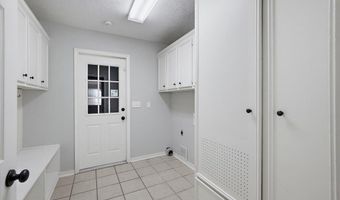 108 Cypress Ridge Dr, Brandon, MS 39047