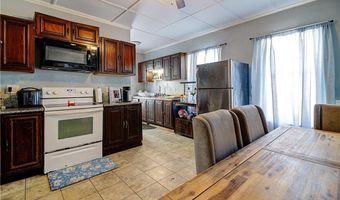 127 Sayles Ave, Burrillville, RI 02859