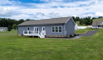18339 Fortunes Way, Abingdon, VA 24210