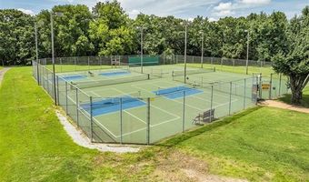 32850 Spyglass Hl, Afton, OK 74331