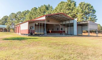 3493 S FM 17, Alba, TX 75410