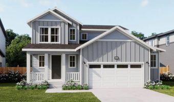 513 Lost Lake St Plan: Ridgeline Vista Plan 3501, Brighton, CO 80603