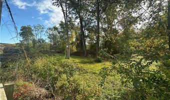 0 River Rd, Lincoln, RI 02865