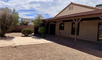 87 Wyoming St, Boulder City, NV 89005