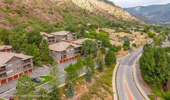 2701 Midland Ave 0511, Glenwood Springs, CO 81601