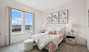 709 Meridian Dr, Aledo, TX 76008
