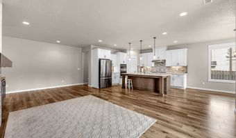 2501 NE 7TH Dr, Battle Ground, WA 98604