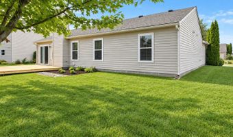 3020 Shadow Lake Dr, Indianapolis, IN 46217