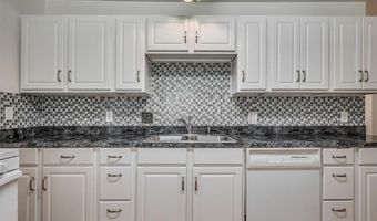 202 W 7th St, Amber, OK 73004