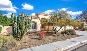 6400 W ORCHID Ln, Chandler, AZ 85226