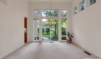 337 Genoa Springs Dr, Genoa, NV 89411