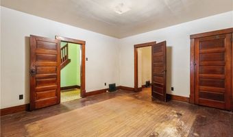 903 11th St, Ambridge, PA 15003