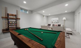 8047 FAIRFAX Rd, Alexandria, VA 22308