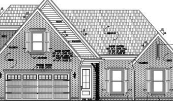 46 COLUMBIA, Atoka, TN 38004